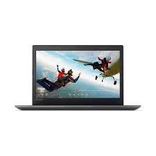 Lenovo IdeaPad 80XR0134IN Pentium Quad Core 4200 1.1 Ghz 4GB Ram 1TB Harddisk Windows10 15.6" HD Led Screen