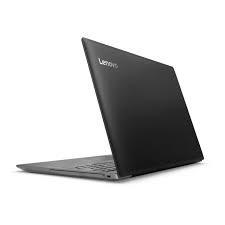 Lenovo IdeaPad 80XR0134IN Pentium Quad Core 4200 1.1 Ghz 4GB Ram 1TB Harddisk Windows10 15.6" HD Led Screen