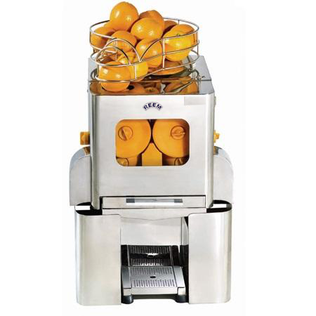 REEM - TT-J103F